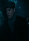 Charmed-Online-dot-nl_Charmed3x08OTheTangledWeb2095.jpg