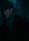 Charmed-Online-dot-nl_Charmed3x08OTheTangledWeb2096.jpg