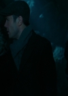 Charmed-Online-dot-nl_Charmed3x08OTheTangledWeb2097.jpg