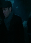 Charmed-Online-dot-nl_Charmed3x08OTheTangledWeb2098.jpg