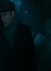 Charmed-Online-dot-nl_Charmed3x08OTheTangledWeb2099.jpg