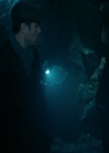 Charmed-Online-dot-nl_Charmed3x08OTheTangledWeb2101.jpg