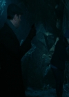 Charmed-Online-dot-nl_Charmed3x08OTheTangledWeb2102.jpg
