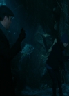 Charmed-Online-dot-nl_Charmed3x08OTheTangledWeb2103.jpg