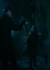 Charmed-Online-dot-nl_Charmed3x08OTheTangledWeb2104.jpg