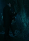 Charmed-Online-dot-nl_Charmed3x08OTheTangledWeb2105.jpg