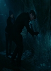 Charmed-Online-dot-nl_Charmed3x08OTheTangledWeb2107.jpg