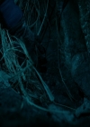 Charmed-Online-dot-nl_Charmed3x08OTheTangledWeb2110.jpg