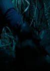 Charmed-Online-dot-nl_Charmed3x08OTheTangledWeb2113.jpg