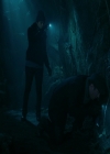Charmed-Online-dot-nl_Charmed3x08OTheTangledWeb2116.jpg