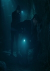 Charmed-Online-dot-nl_Charmed3x08OTheTangledWeb2117.jpg