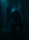 Charmed-Online-dot-nl_Charmed3x08OTheTangledWeb2118.jpg