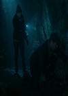 Charmed-Online-dot-nl_Charmed3x08OTheTangledWeb2119.jpg