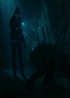 Charmed-Online-dot-nl_Charmed3x08OTheTangledWeb2127.jpg