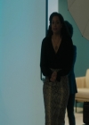 Charmed-Online-dot-nl_Charmed3x08OTheTangledWeb2150.jpg
