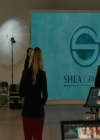 Charmed-Online-dot-nl_Charmed3x08OTheTangledWeb2155.jpg