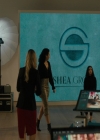 Charmed-Online-dot-nl_Charmed3x08OTheTangledWeb2156.jpg