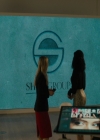 Charmed-Online-dot-nl_Charmed3x08OTheTangledWeb2160.jpg