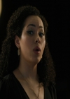 Charmed-Online-dot-nl_Charmed3x08OTheTangledWeb2165.jpg
