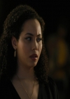 Charmed-Online-dot-nl_Charmed3x08OTheTangledWeb2176.jpg