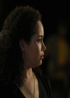 Charmed-Online-dot-nl_Charmed3x08OTheTangledWeb2177.jpg
