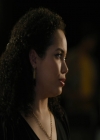 Charmed-Online-dot-nl_Charmed3x08OTheTangledWeb2178.jpg