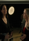 Charmed-Online-dot-nl_Charmed3x08OTheTangledWeb2184.jpg