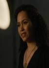Charmed-Online-dot-nl_Charmed3x08OTheTangledWeb2205.jpg