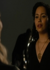 Charmed-Online-dot-nl_Charmed3x08OTheTangledWeb2210.jpg