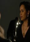 Charmed-Online-dot-nl_Charmed3x08OTheTangledWeb2212.jpg