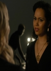Charmed-Online-dot-nl_Charmed3x08OTheTangledWeb2223.jpg