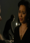Charmed-Online-dot-nl_Charmed3x08OTheTangledWeb2224.jpg