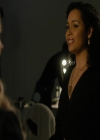 Charmed-Online-dot-nl_Charmed3x08OTheTangledWeb2228.jpg