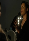 Charmed-Online-dot-nl_Charmed3x08OTheTangledWeb2229.jpg