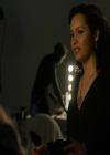 Charmed-Online-dot-nl_Charmed3x08OTheTangledWeb2233.jpg