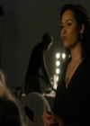 Charmed-Online-dot-nl_Charmed3x08OTheTangledWeb2234.jpg