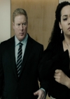 Charmed-Online-dot-nl_Charmed3x08OTheTangledWeb2260.jpg