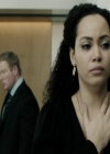 Charmed-Online-dot-nl_Charmed3x08OTheTangledWeb2262.jpg
