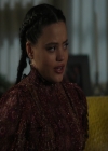 Charmed-Online-dot-nl_Charmed3x08OTheTangledWeb2269.jpg
