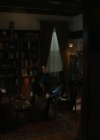 Charmed-Online-dot-nl_Charmed3x08OTheTangledWeb2270.jpg