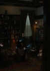 Charmed-Online-dot-nl_Charmed3x08OTheTangledWeb2272.jpg