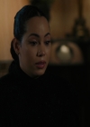 Charmed-Online-dot-nl_Charmed3x08OTheTangledWeb2277.jpg
