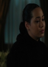 Charmed-Online-dot-nl_Charmed3x08OTheTangledWeb2284.jpg