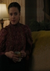 Charmed-Online-dot-nl_Charmed3x08OTheTangledWeb2288.jpg