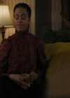 Charmed-Online-dot-nl_Charmed3x08OTheTangledWeb2289.jpg