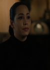 Charmed-Online-dot-nl_Charmed3x08OTheTangledWeb2293.jpg