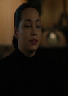 Charmed-Online-dot-nl_Charmed3x08OTheTangledWeb2294.jpg