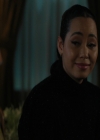 Charmed-Online-dot-nl_Charmed3x08OTheTangledWeb2299.jpg