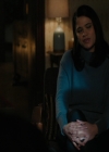Charmed-Online-dot-nl_Charmed3x08OTheTangledWeb2316.jpg