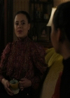 Charmed-Online-dot-nl_Charmed3x08OTheTangledWeb2324.jpg